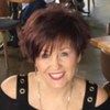 marlenechaney1